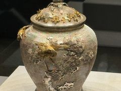 -云南省博物馆