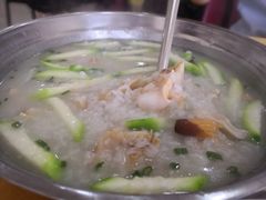 -蚝专家(北滘店)
