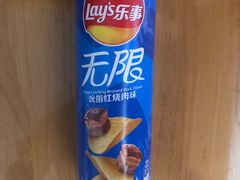 -85度C(南京中山南店)