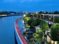 -智慧湾科创园