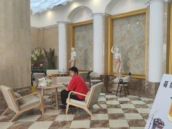 -顺德壹加壹美容医院