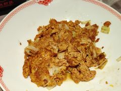 -有位虾匠·香辣蟹·小龙虾(李村店)