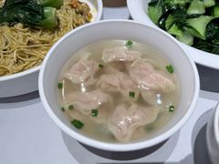 -沈大成(南京东路店)