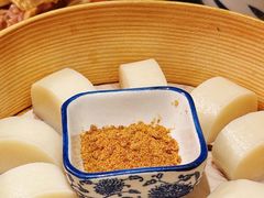 -永安水煮活鱼·仪征菜(仪征奥林匹克店)