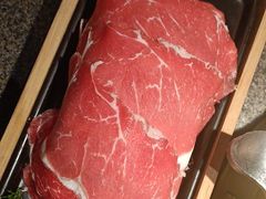 -湊湊火锅·茶憩(皇姑万象汇店)