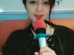 -OS CLUB(长风大悦城店)