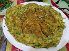-黔人百味.贵州菜