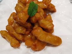 -皇家冰窖小院(什刹海店)