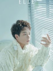 -蜜桃少女VISION写真馆(雁塔店)