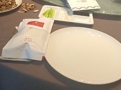 -凤凰园烤鸭店·唐山菜·传承花椒肉(老唐丰路店)