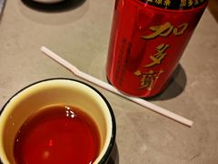 -阿婆情腊排骨火锅·野生菌季(古城旗舰店)