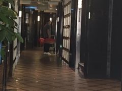 -娘家米汤饭(大营路店)
