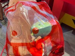 -LLJ夹机占(正佳广场店)