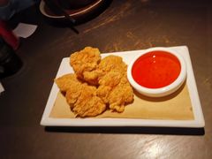 -炉鱼(萧山万象汇店)