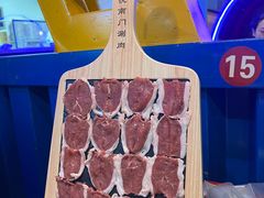 -虾乐园龙虾·夜宵(松江店)