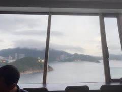 -湾景餐厅(海洋公园店)