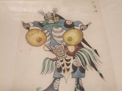-上海电影博物馆