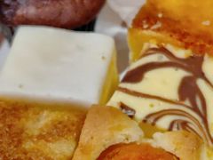 -申德勒食品(宾都苑店)