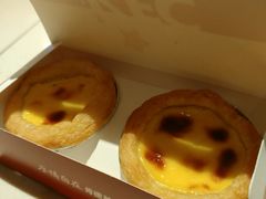 -肯德基(丰北路店)