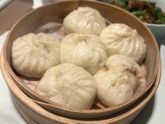 -炉忆家宴(红谷滩和昌里店)