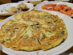 -鹏城人家海鲜酒家·23年老字号(较场尾店)