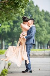 点击看大图 -韩国艺匠ARTIZ STUDIO(博览中心店)