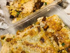 -严氏重油烧麦(民权路店)