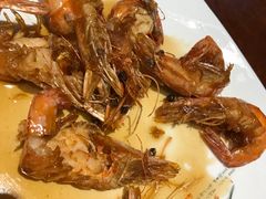 -19号私房菜(云南路店)