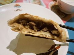 -巴依老爷·新疆美食(上城区天城路店)