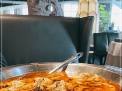 -新沸腾鱼乡(世贸天阶店)