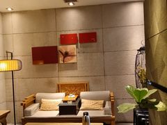 -小城粥道·海胆鲜虾粥(解放广场店)