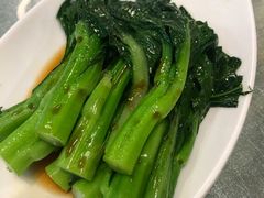 -點無缺茶楼·海鲜酒家(世博店)