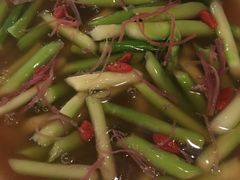 -徐记私厨(半淞园路店)