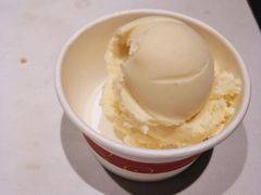 -星伦多海鲜自助餐厅(万达百货店)