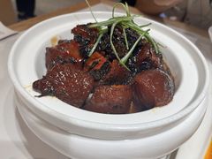 -将军府·鸡毛店(武侯祠店)
