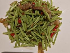 -鄱阳湖·江西小炒·瓦罐煨汤(五道口店)