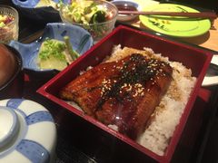 -板长寿司(铜锣湾店)