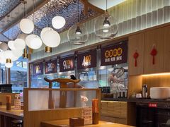 -王春春鸡汤饭(成都城西优品道店)