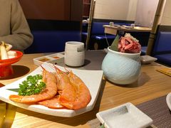 -江户烧肉(高德店)