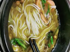 -官人桥番茄米线(温江行署店)