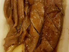 -石岐佬中山菜馆(张溪店)