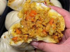 -李与白包子铺(桐梓林店)