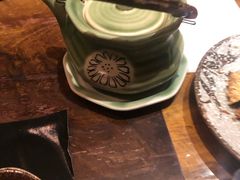 -和彩放题(渔阳店)