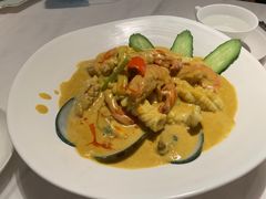 -闻见中国海南菜(K11店)