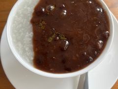-笃笃笃糖粥(十全街店)