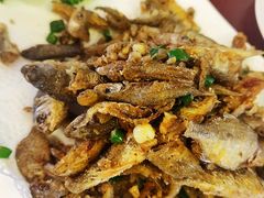 -温汤大酒店餐厅