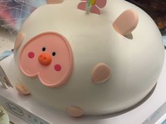 -野妹火锅(龙岗店)