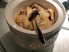-冰火楼(梦泽园店)