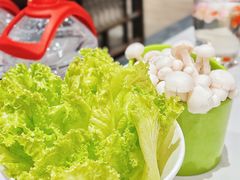-海月轩海鲜豆捞(紫金塔店)