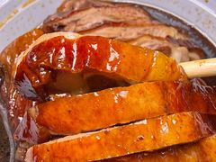 -达记卤菜店(红庙店)